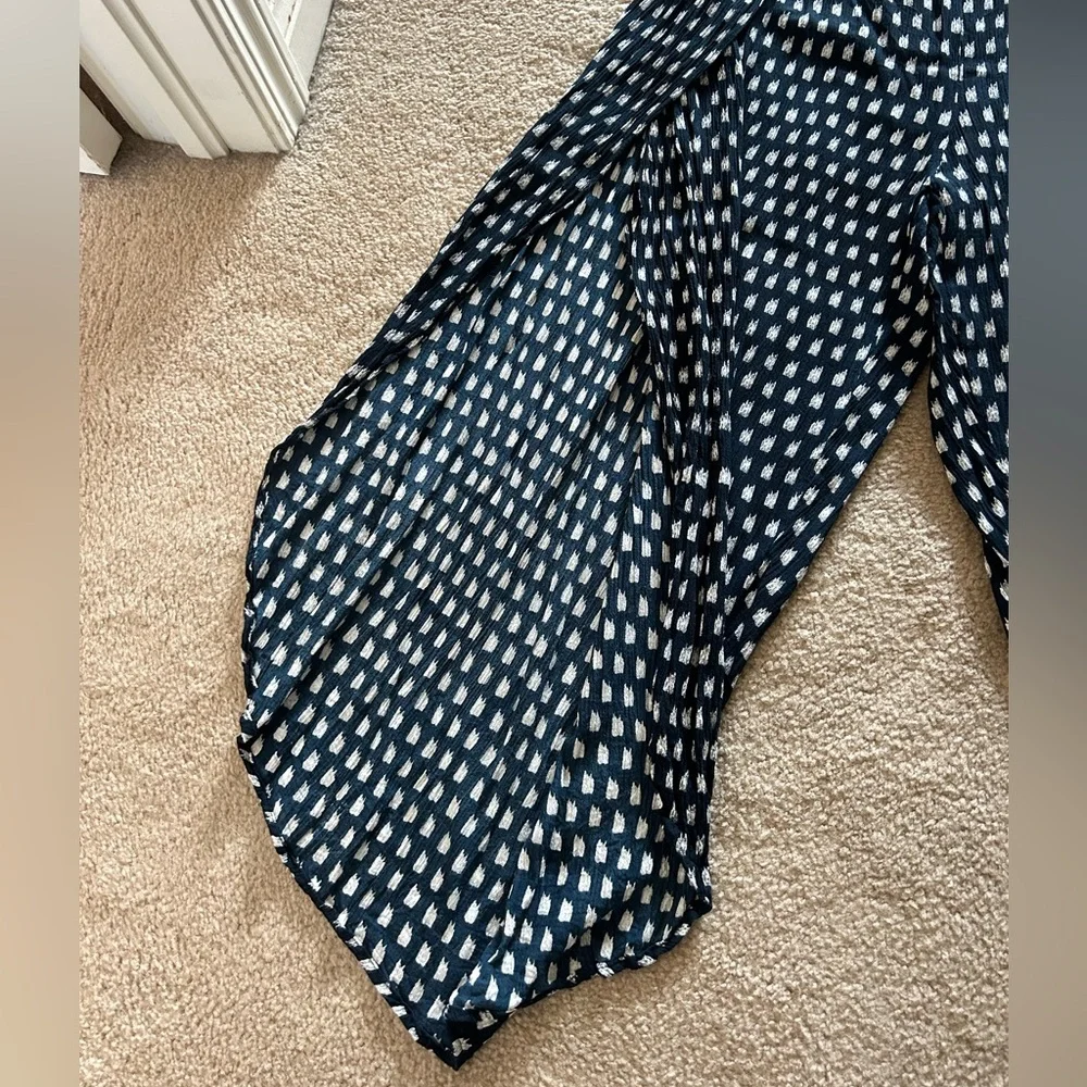 Design Lab Pants - Picture 13 of 16